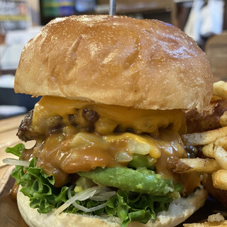 神楽 マイキーJapan_1