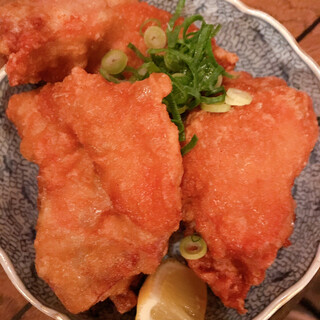 にこみ屋六軒_1