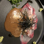 博多餃子 笑井 - 