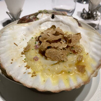 レフェルヴェソンス - 