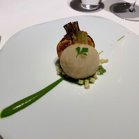 レフェルヴェソンス - 