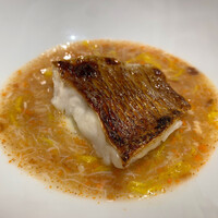 レフェルヴェソンス - 