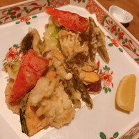 佳久 - 