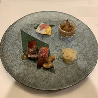 中国料理 彩龍 - 