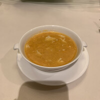 中国料理 彩龍 - 
