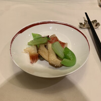 中国料理 彩龍 - 