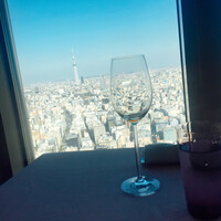 広東料理 センス - 