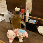 すし市場 本店 - 