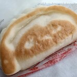 ファミリーマート - 料理写真: