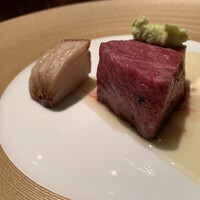 蒼 - 