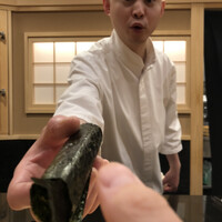 きざ㐂 - 