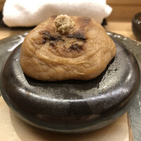 きざ㐂 - 
