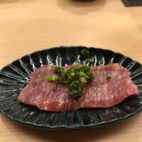 きざ㐂 - 