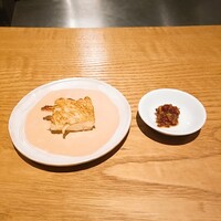京 静華 - 