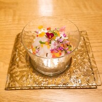 京 静華 - 