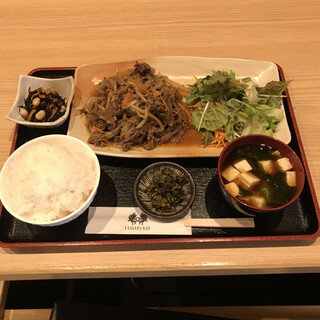 八幡駅 福岡県 でおすすめの美味しい居酒屋をご紹介 食べログ