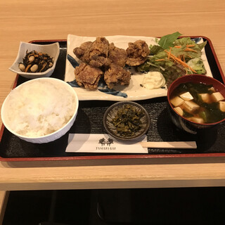 八幡駅 福岡県 でおすすめの美味しい居酒屋をご紹介 食べログ