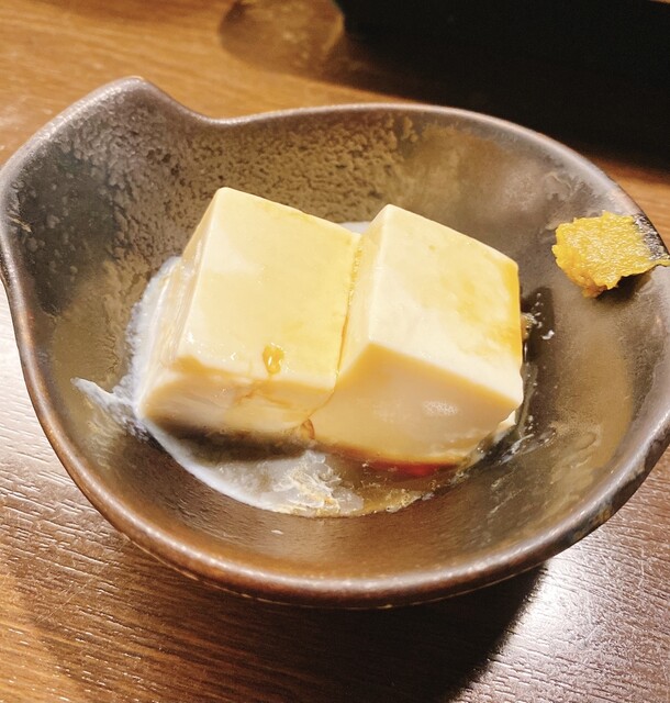 奈良町豆腐庵 こんどう ならまちとうふあん こんどう 京終 豆腐料理 湯葉料理 食べログ 奈良町豆腐庵 こんどう ならまちとうふあん こんどう 京終 豆腐料理 湯葉料理 食べログ