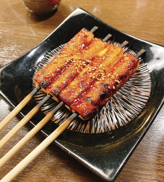 デートで訪れたい奈良の人気店選 ジャンル別におすすめ店を紹介 食べログまとめ デートで訪れたい奈良の人気店選 ジャンル別におすすめ店を紹介 食べログまとめ