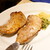 Fresh Seafood Bistro SARU - 料理写真:これはマストで！マグロのロースト