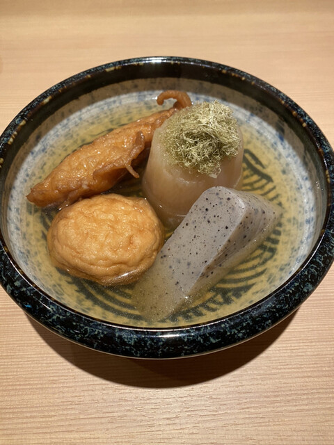 みろく 久屋大通 おでん 食べログ みろく 久屋大通 おでん 食べログ