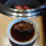 Nikutonya Chokusou Yakiniku Banri - 