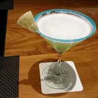 神戸プレジール 本店 - ヒプノパイン