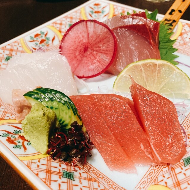 楽市楽座 らくいちらくざ 二宮 居酒屋 食べログ 楽市楽座 らくいちらくざ 二宮 居酒屋 食べログ