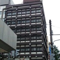 札幌 かに本家 札幌駅前本店 - 