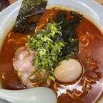 ラーメンショップ - 