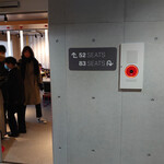 マクドナルド 北千住東口店 北千住 ハンバーガー 食べログ