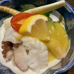 Izakaya Tombo - 