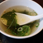 テーブルオーダーバイキング 焼肉 王道 - 