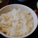 テーブルオーダーバイキング 焼肉 王道 - 