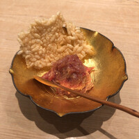紀尾井町 三谷 - 