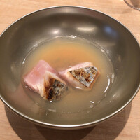 紀尾井町 三谷 - 