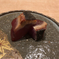 紀尾井町 三谷 - 
