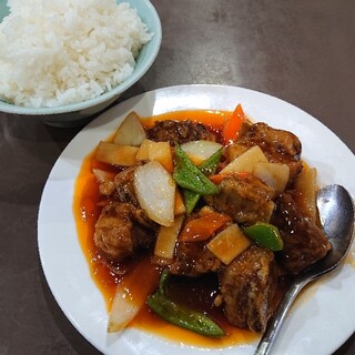 江東区住吉でランチに使えるお店 ランキング 食べログ