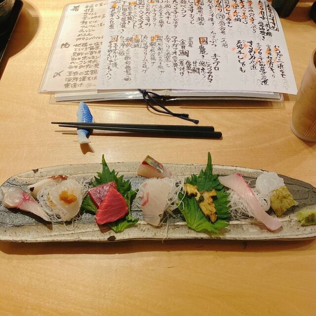 【中古】 春夏秋冬・味なさかな料理 干物マルチセット【送料込】 - 島屋のネットショップ｜日本海