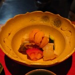 明道町中国菜 一星 - 