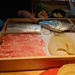 明道町中国菜 一星 - 