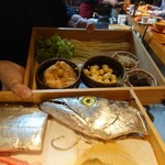 明道町中国菜 一星 - 