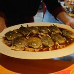 明道町中国菜 一星 - 