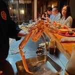 明道町中国菜 一星 - 