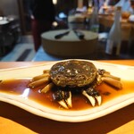 明道町中国菜 一星 - 