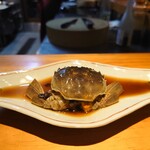 明道町中国菜 一星 - 