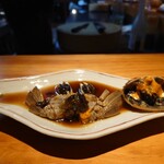 明道町中国菜 一星 - 