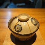 明道町中国菜 一星 - 