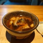 明道町中国菜 一星 - 