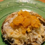 明道町中国菜 一星 - 